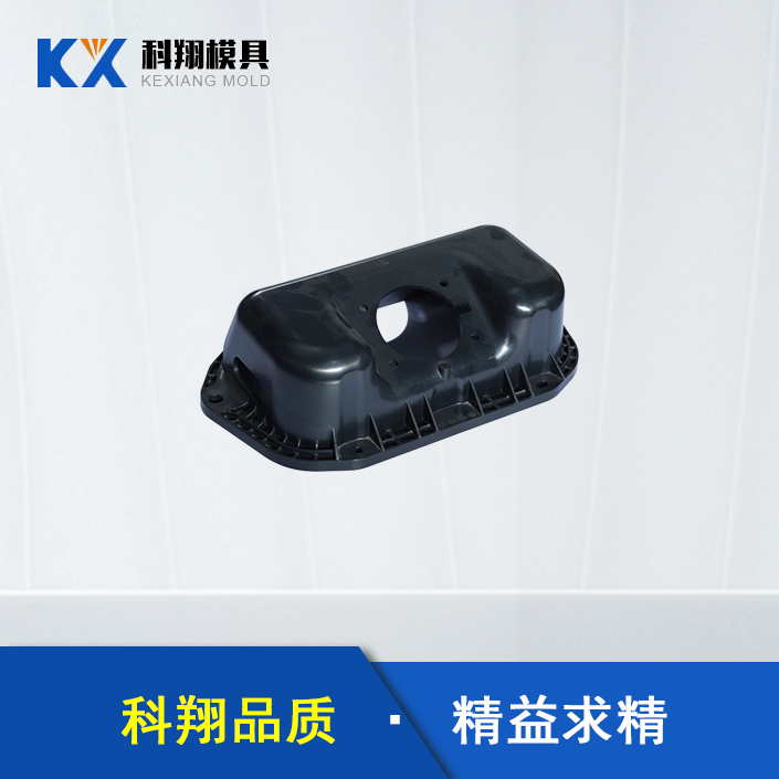 手机看片在线是什麽，主要應用於生產哪些產品呢？