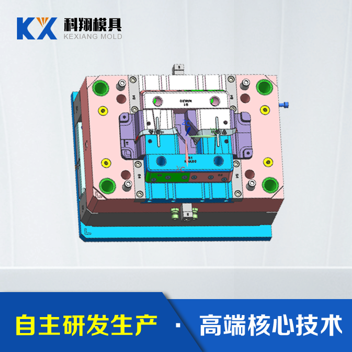 攪拌器支架手机看片在线