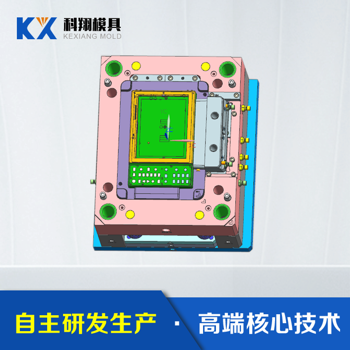 mini示波器-麵殼手机看片在线