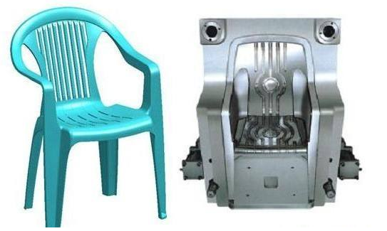 塑料模具試模是怎樣脫模的，你知道嗎_手机AV看片模具