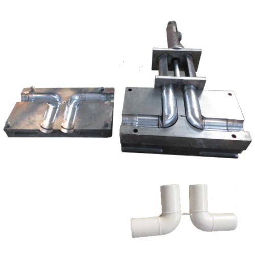 注塑模具技術進步 注塑工藝受青睞_深圳手机AV看片模具