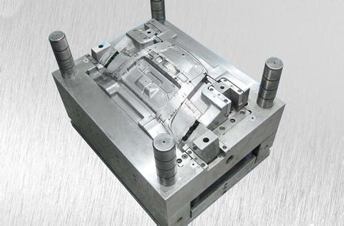 生產類的模具如何保養_深圳手机AV看片模具