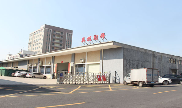 深圳注塑模具未來的發展趨勢_深圳手机看片在线廠_手机AV看片模具
