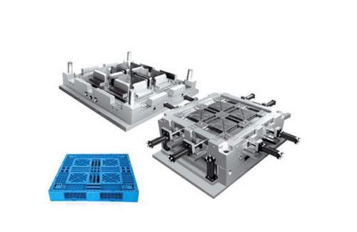 模具廠：什麽是手机看片在线？