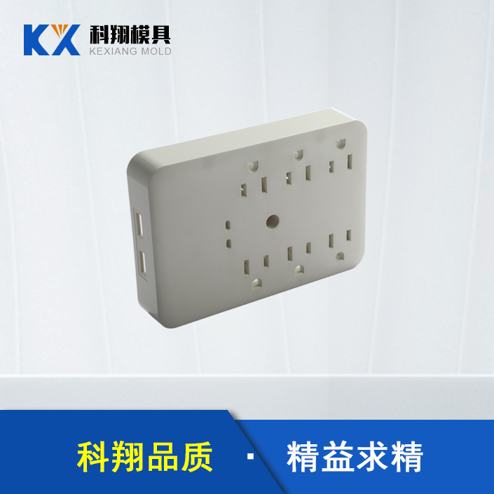手机看片在线