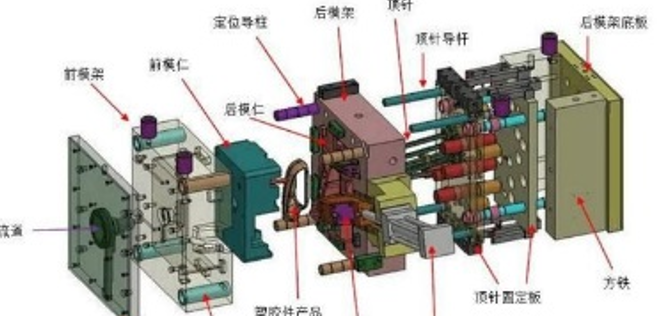 史上最全手机看片在线知識（極具收藏價值）