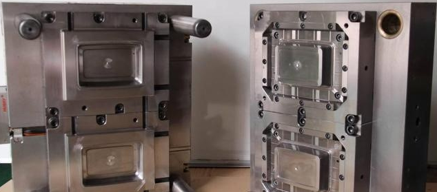 手机看片在线廠製品凹痕有哪些成因和解決方法？